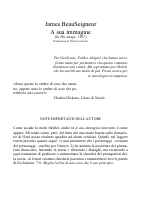 A sua immagine (James BeauSeigneur).pdf